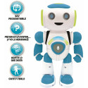 Robot Lexibook  Powerman