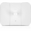 Wi-Fi антенна UBIQUITI LBE-5AC-LR Белый