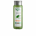 Niisutav šampoon Naturaleza y Vida Sensitive 300 ml