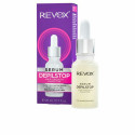 Karvavähendusseerum Revox B77 Depilstop 20 ml