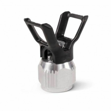 Nozzle Wagner Control Pro Nozzle Sprayer