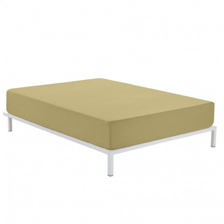 Aluslina Alexandra House Living Liiva 150 x 200 x 30 cm
