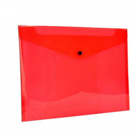 Kaust Liderpapel DS90 A4