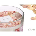 Scented Candle Maylu 400 g (6 Units)