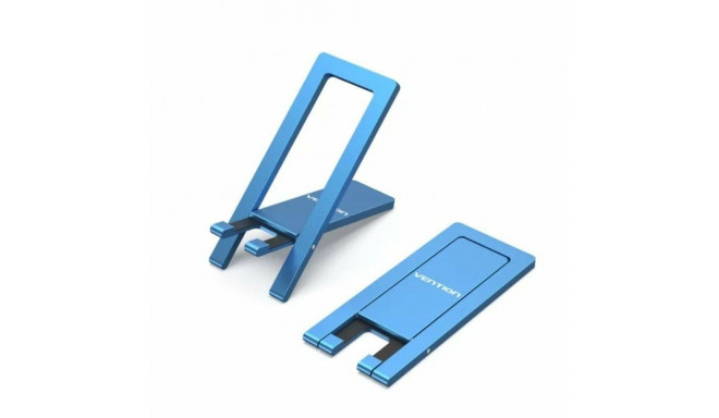 Mobile or tablet support Vention KCZL0 Blue