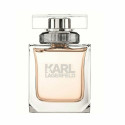 Женская парфюмерия Karl Lagerfeld 1329806337 EDP
