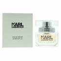 Naiste parfümeeria Karl Lagerfeld EDP