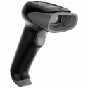 Barcode Reader APPROX 1D-2D-QR