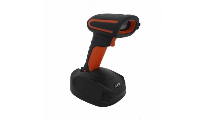 Barcode Reader APPROX 1D-2D-QR