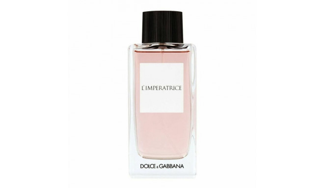 Женская парфюмерия D&G L'imperatrice EDT L’Imperatrice