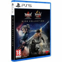 Videospēle PlayStation 5 Sony Nioh Collection (FR)