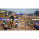 Xbox Series X videomäng THQ Nordic Mx vs Atv Legends 2024 Monster Energy Supercross E (FR)