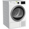 Конденсаторная сушилка BEKO DH 9532 GAO Белый