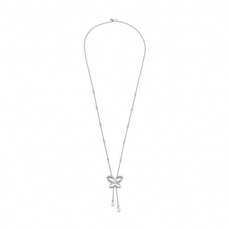 Naiste Kaelakee Majorica 16137.01.2.000.010.1