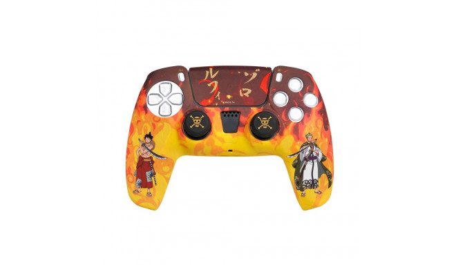 Video Games FR-TEC OPPS5CKFIR