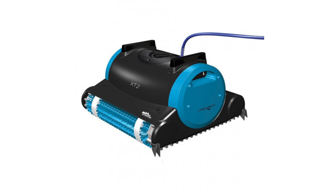 Automatic Pool Cleaners