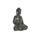 Dekoratiivkuju DKD Home Decor Buddha Magneesium 40,5 x 30 x 57 cm