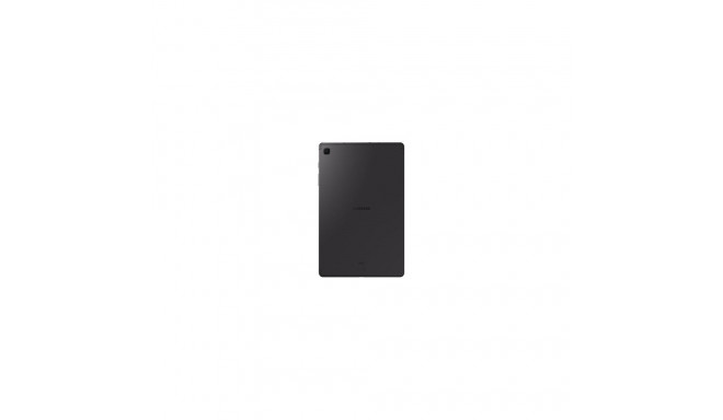 Samsung Galaxy Tab S6 Lite (2024) Wi-Fi 64 GB 26.4 cm (10.4&quot;) 4 GB Wi-Fi 5 (802.11ac) Grey
