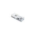 PowerColor Hellhound Radeon RX 7800 XT Sakura AMD 16 GB GDDR6