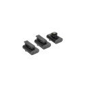 BOYA BY-WM4 PRO K2 wireless microphone system