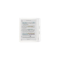 Rakuten Kobo Libra Colour e-book reader Touchscreen 32 GB Wi-Fi White