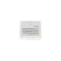 Rakuten Kobo Libra Colour e-book reader Touchscreen 32 GB Wi-Fi White