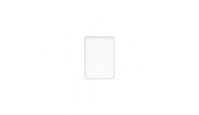 Rakuten Kobo Clear Case e-book reader case 15.2 cm (6&quot;) Cover Transparent