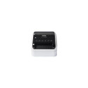 Brother QL-1110NWBC label printer Direct thermal 300 x 300 DPI 110 mm/sec Wired &amp; Wireless E