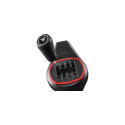 Thrustmaster TH8S Shifter Racing shifter add-on