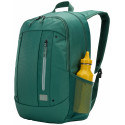 Case Logic Jaunt Recycled Backpack WMBP215 Smoke Pine