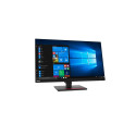 Lenovo monitor 27" ThinkVision T27q-20