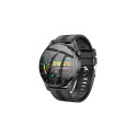 Hoco Y9 Smart sports watch with call function