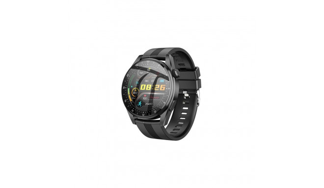 Hoco Y9 Smart sports watch with call function