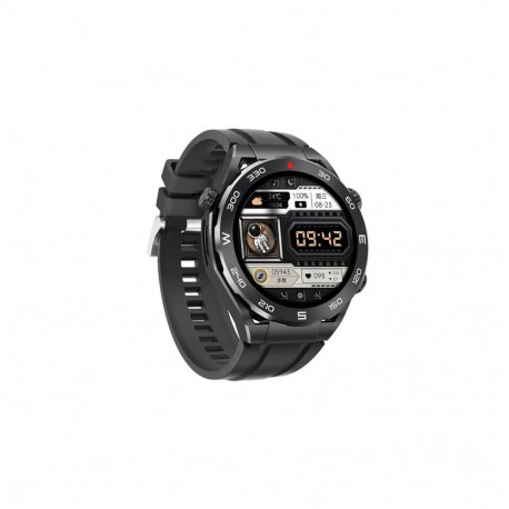 Hoco Y16 Smart sports watch with call function