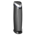 Air purifier air Clean Air Optima CA-508 (48 W; gray color) Air purifier air Clean Air Optima CA-508 (48 W; gray color)