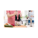 Braun MQ7075X Multiquick 9 hand blender 1000W