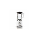 Ariete Table Blender Moderna A585/01 White