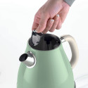 Ariete Vintage A2869/04 Green