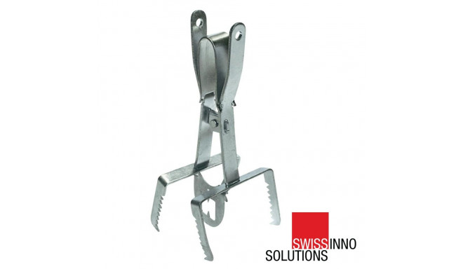 MOLE TRAP SWISSINNO CLASSIC