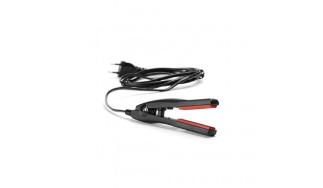 Mini Volume iron professionaalne mini juuksekoolutaja 2385