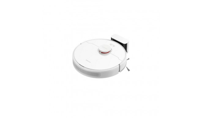Dreame F9 Pro robot vacuum 0.57 L White RLF22GA
