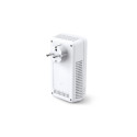TP-Link AV1300 Gigabit Passthrough Powerline ac Wi-Fi