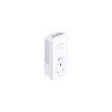 TP-Link AV1300 Gigabit Passthrough Powerline ac Wi-Fi