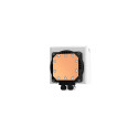 Deepcool LT520 White Intel AMD Premium CPU Liquid Cooler