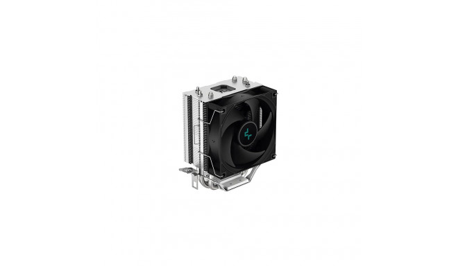 Deepcool AG300 protsessori jahuti