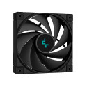 Deepcool AK620 Zero Dark Intel AMD Digital CPU Air Cooler