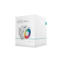 Deepcool AG620 WH ARGB CPU Cooler Deepcool