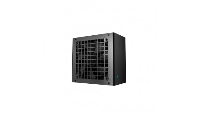 Deepcool PK650D 650W toiteplokk (R-PK650D-FA0B-EU)