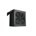 Deepcool PK650D ATX12V V2.4 650 W 80 PLUS Bronze Certified