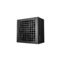 Deepcool PF650 650 W 80 PLUS Standard Certified